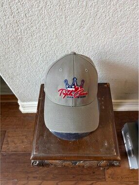 Lids Chicago 2009 Champions Baseball Cap Hat Size S-M
